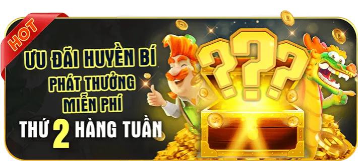 Ra Mắt Game Mới và Cập Nhật Tính Năng OKFUN Game