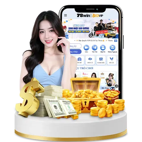 Đa dạng trò chơi okfun game