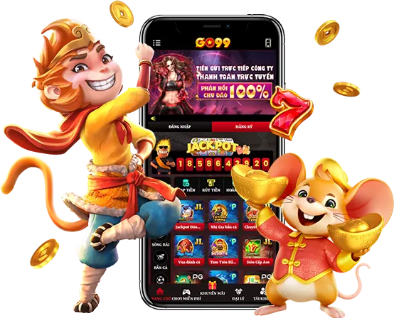 Nền tảng an toàn okfun game