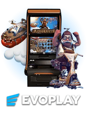 Phòng chống nghiện cờ bạc tại okfun game