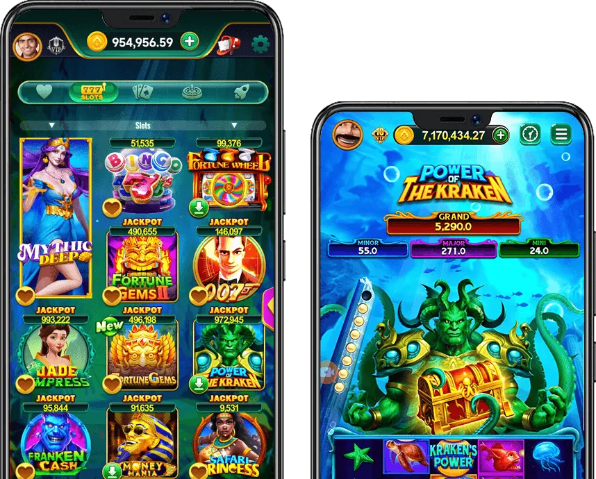 Chiến lược chơi game nâng cao okfun game