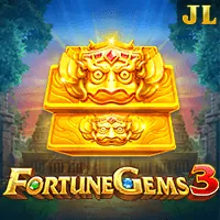 Thỏa thuận pháp lý giữa người dùng và okfun game