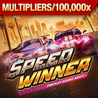 Tài liệu pháp lý tượng trưng cho chính sách và quy định của okfun game