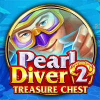 Đối tác nam giới hài lòng