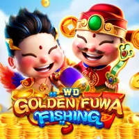 Hình ảnh giới thiệu về chính sách bảo mật okfun game