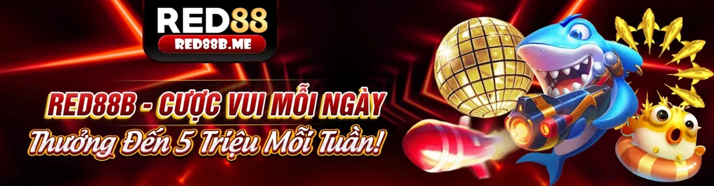 Tin tức okfun game