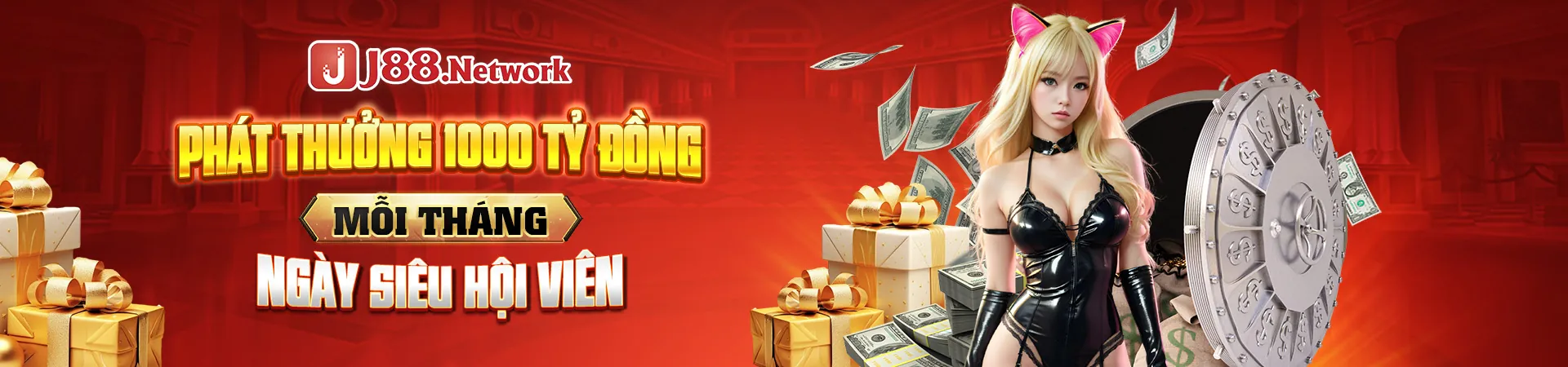 Hình ảnh giới thiệu OKFUN Game, nền tảng cá cược trực tuyến hàng đầu