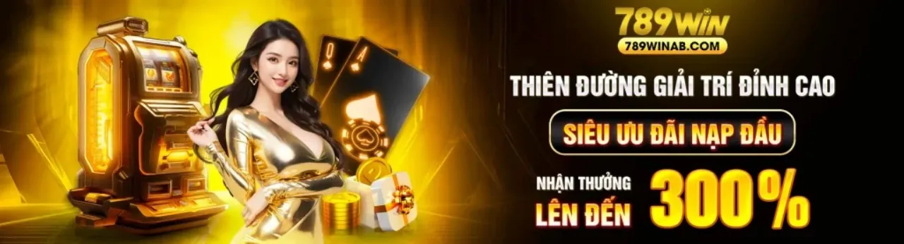 Đăng nhập và bắt đầu chơi OKFUN Game