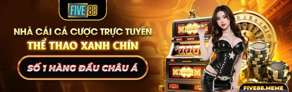 Thưởng nạp hàng ngày okfun game