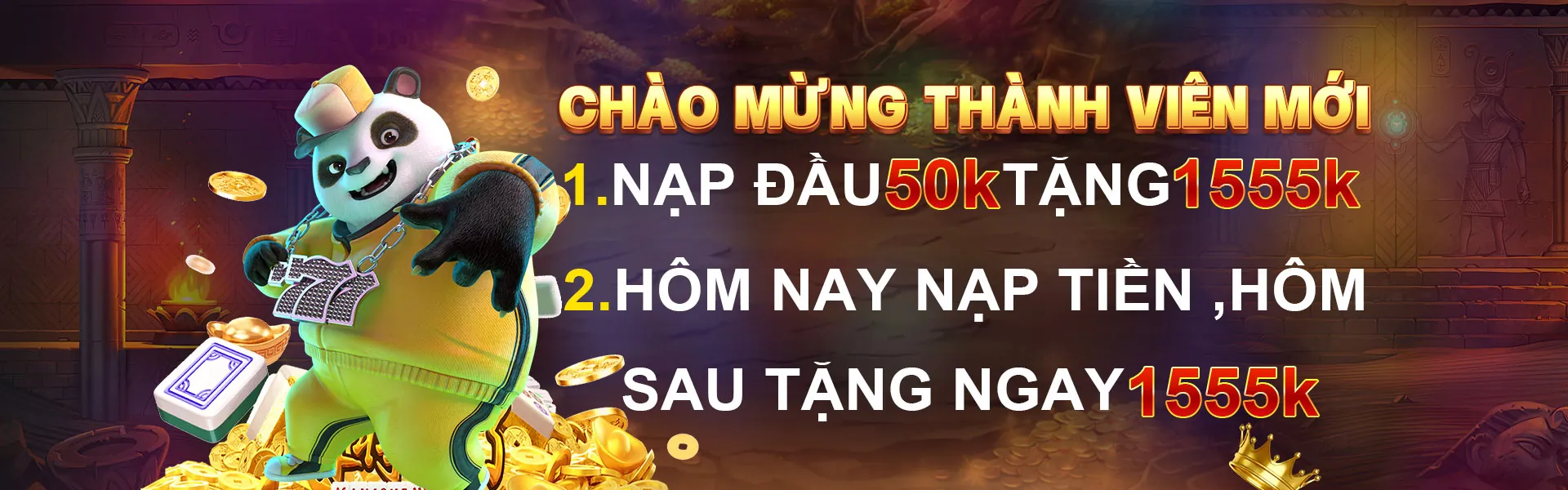 Chọn phiên bản ứng dụng OKFUN Game