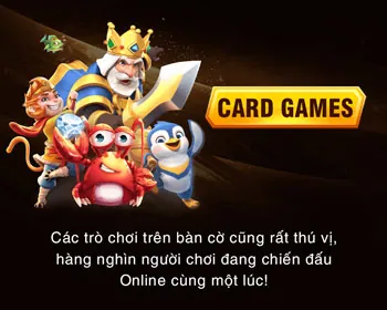 Nạp tiền lần đầu okfun game