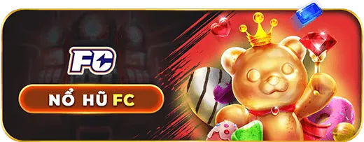 Mẹo chơi slot okfun game