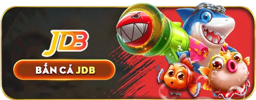 Rút tiền thưởng okfun game