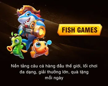 Đăng ký tài khoản okfun game