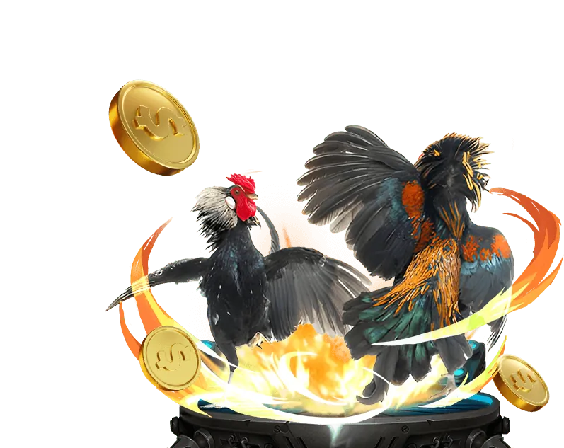 Đội ngũ hỗ trợ khách hàng chuyên nghiệp OKFUN GAME