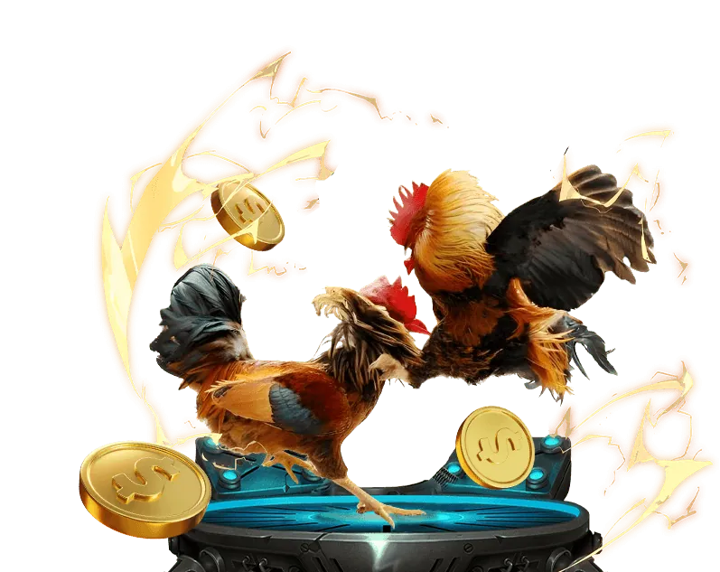 Mẹo và thủ thuật từ chuyên gia okfun game