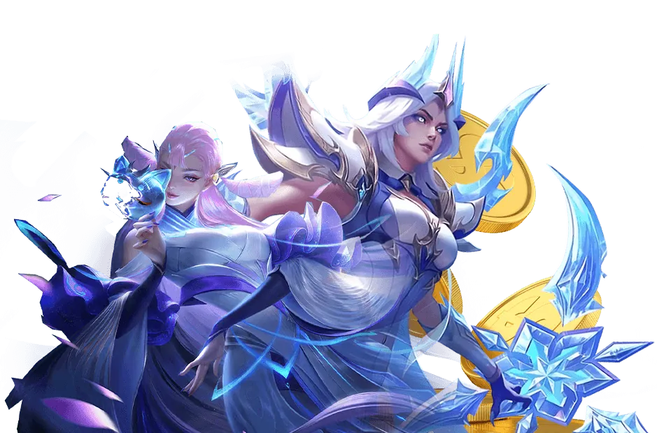 Game Bắn Cá Rồng Vàng okfun game