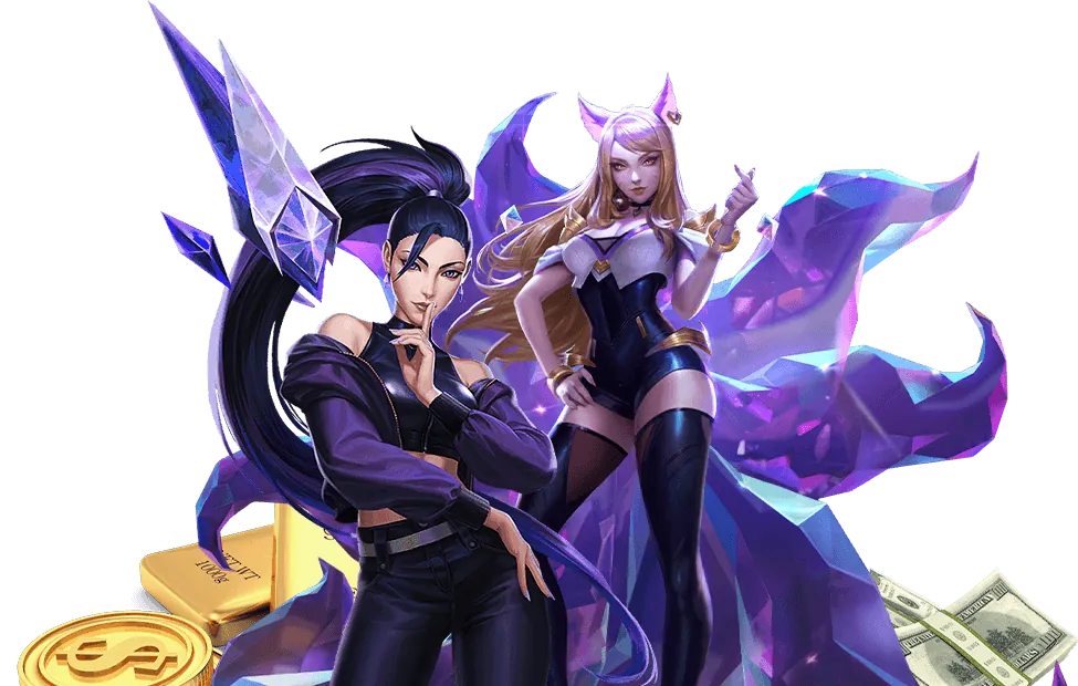 Game Bắn Cá Thợ Săn Cá okfun game