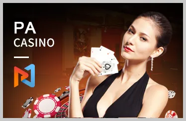 Công nghệ AI và VR trong iGaming