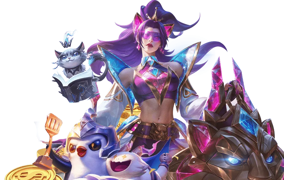 Nổ Hũ Video Hiện Đại tại OKFUN Game