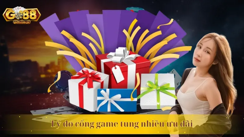 Sòng bạc trực tuyến okfun game