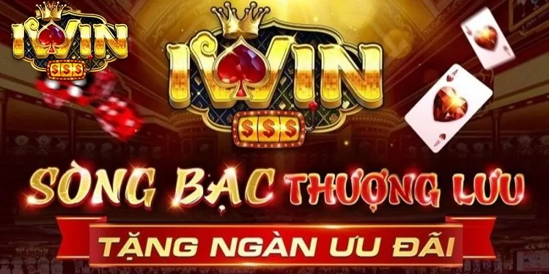 Khuyến mãi thành viên mới OKFUN Game