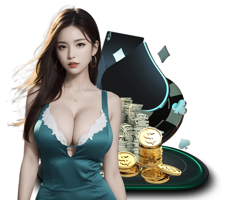 Nổ Hũ Lũy Tiến tại OKFUN Game