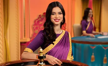 Đá Gà Trực Tuyến Kịch Tính