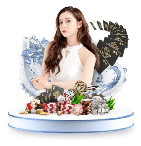 Hành vi người chơi iGaming