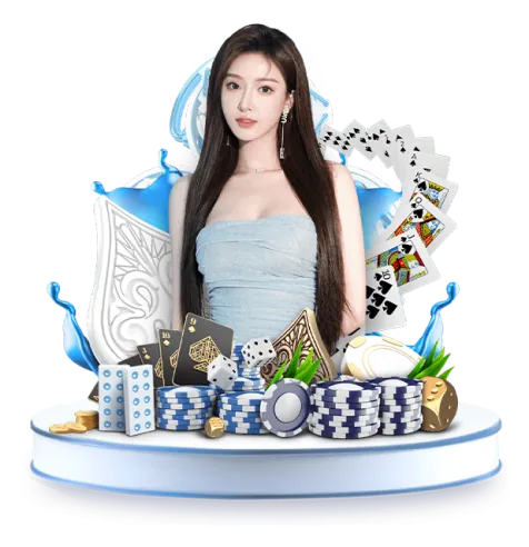 Người chơi bắn cá trên điện thoại okfun game